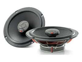 focal-car-icu-165-glosniki-coaxialne-6-165-cm-para