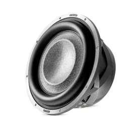 focal-car-10-wm-subwoofer-10-25-cm