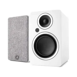 aktywne-glosniki-argon-audio-fenris-active-4-bialy