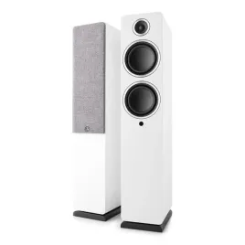aktywne-glosniki-argon-audio-fenris-active-55-bialy