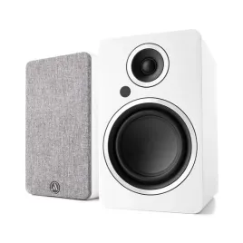 aktywne-glosniki-argon-audio-fenris-active-5-bialy