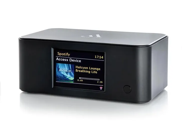 streamer-argon-audio-stream-2m-mk3