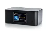 streamer-argon-audio-stream-2m-mk3