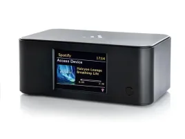 streamer-argon-audio-stream-2m-mk3