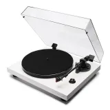 argon-audio-tt-3-plus-gramofon