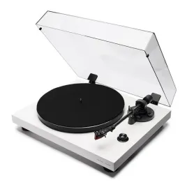 argon-audio-tt-3-plus-gramofon