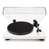 argon-audio-tt-3-plus-gramofon
