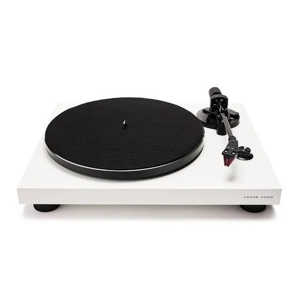 argon-audio-tt-3-plus-gramofon