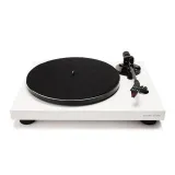argon-audio-tt-3-plus-gramofon