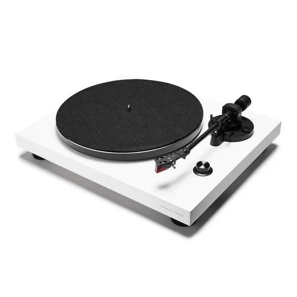 argon-audio-tt-3-plus-gramofon