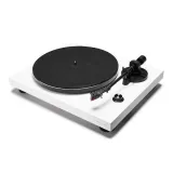 argon-audio-tt-3-plus-gramofon