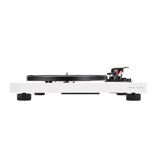 argon-audio-tt-3-plus-gramofon