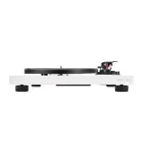 argon-audio-tt-3-plus-gramofon