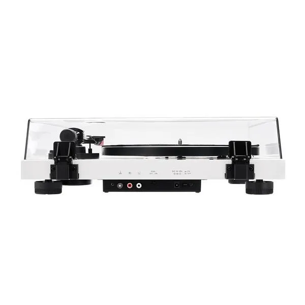 argon-audio-tt-3-plus-gramofon