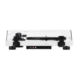 argon-audio-tt-3-plus-gramofon