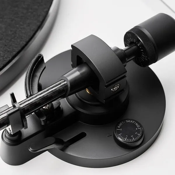 argon-audio-tt-3-plus-gramofon