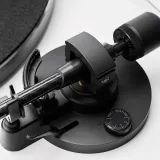 argon-audio-tt-3-plus-gramofon