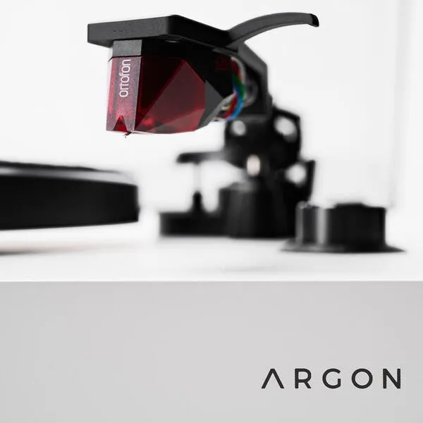 argon-audio-tt-3-plus-gramofon