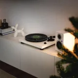 argon-audio-tt-3-plus-gramofon