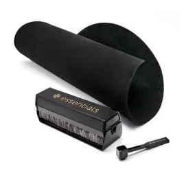argon-audio-vinyl-kit-20-akcesoria-do-gramofonu
