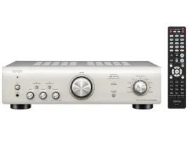 denon-pma-600ne-zintegrowany-wzmacniacz-stereofoniczny