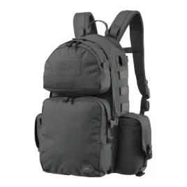 helikon-tex-plecak-ambush-23l-shadow-grey