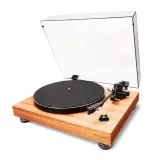 argon-audio-tt-4-mk2-gramofon