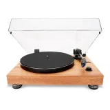 argon-audio-tt-4-mk2-gramofon