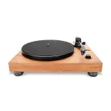 argon-audio-tt-4-mk2-gramofon