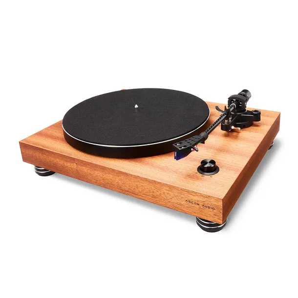 argon-audio-tt-4-mk2-gramofon