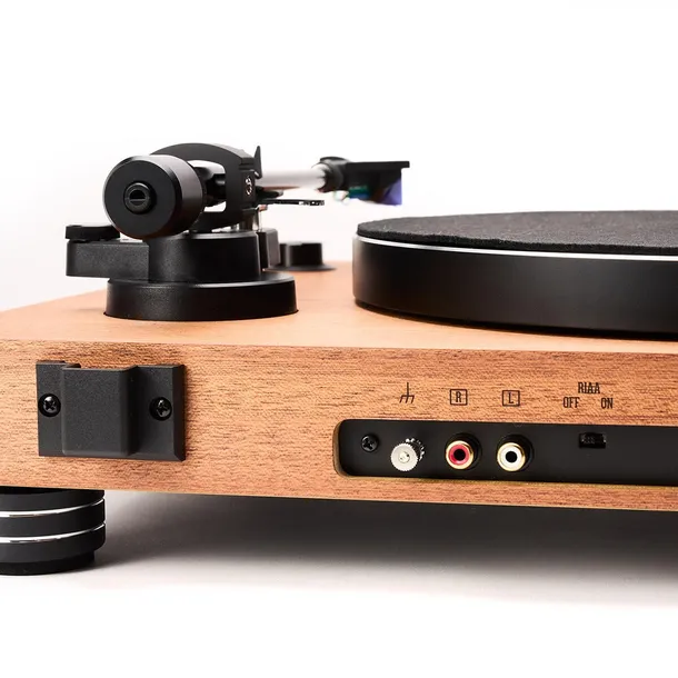 argon-audio-tt-4-mk2-gramofon