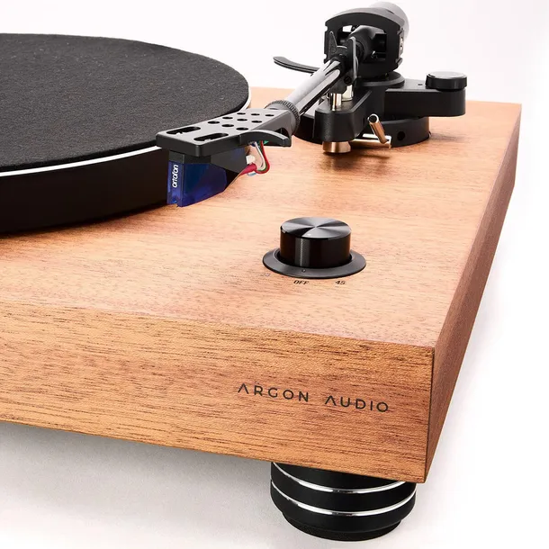 argon-audio-tt-4-mk2-gramofon