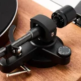 argon-audio-tt-4-mk2-gramofon