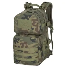 helikon-tex-plecak-ratel-mk2-25l-woodland-pl