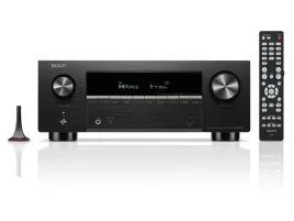 denon-avc-x3900h-wzmacniacz-av-9-4-8k