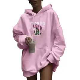 bluza-damska-oversize-stylowa-luzna-z-kapturem-roze-missing-love-s