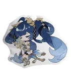 poduszka-chibi-wuthering-waves-iuno