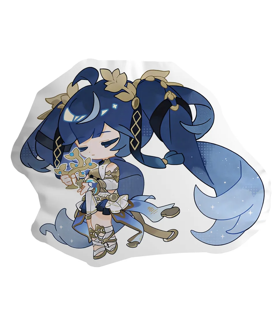 poduszka-chibi-wuthering-waves-iuno