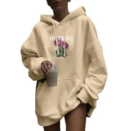 bluza-damska-oversize-stylowa-luzna-z-kapturem-roze-missing-love-s