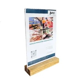 menu-z-podstawa-bambusowa-a4