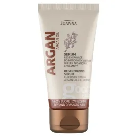 joanna-argan-oil-serum-na-koncowki-50g