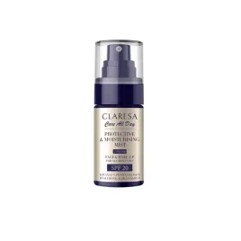 claresa-protectiveandmoisturising-mgielka-ochronno-nawilzajaca-z-spf-20-50-ml