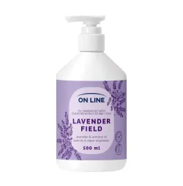 on-line-olejkowe-mydlo-do-rak-i-ciala-lawendaandolejek-migdalowy-500-ml