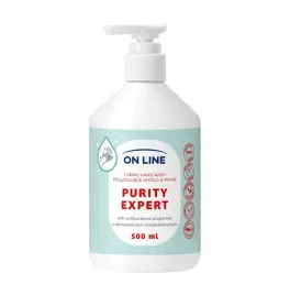 on-line-hipo-allergenic-pielegnujace-mydlo-w-plynie-alantoinaandgliceryna-500