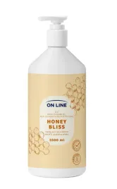 on-line-plyn-do-kapieli-i-zel-pod-prysznic-2w1-honey-bliss-1000-ml