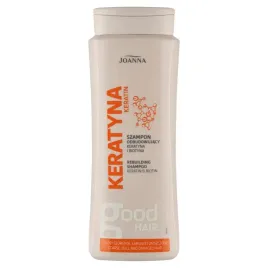 joanna-keratyna-szampon-d-wl-odbudowuj-400ml-new