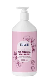 on-line-plyn-do-kapieli-i-zel-pod-prysznic-2w1-magnolia-whisper-1000-ml
