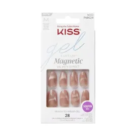 kiss-sztuczne-paznokcie-gel-fantasy-magnetic-drama-rozmiar-m-1op-28szt