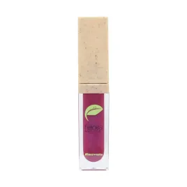 felicea-naturalny-blyszczyk-do-ust-32-piwonia-6-ml