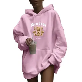 bluza-damska-oversize-stylowa-luzna-z-kapturem-born-to-be-different-mis-m